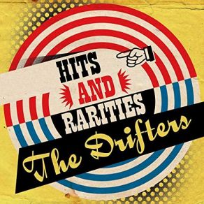 Download track Baby What I Mean The Drifters