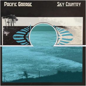 Download track Save Whales Sky Country