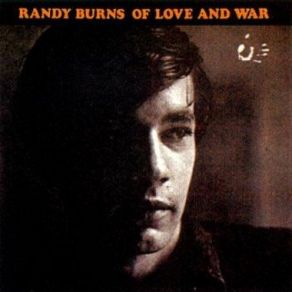 Download track Thoughts Of Spring Randy Burns