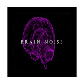 Download track Cloud Noise Neuron Studio