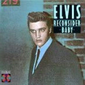 Download track Stranger In My Own Home Town Elvis Presley