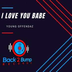 Download track I Love You Babe (Fruit & Nut Cake) DJ RamseyFruit