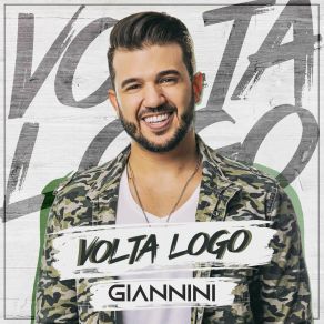 Download track Solteiro No Piseiro Giannini Alencar