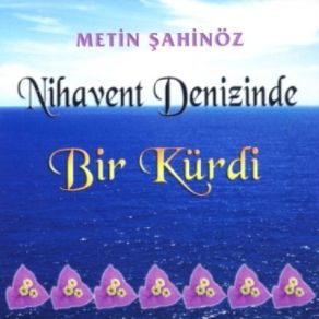 Download track Söyle Kimsin Sen Metin Şahinöz