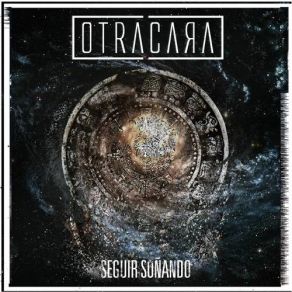 Download track Seguir Soñando (Acoustic Version) [Bonus Track] Otra Cara