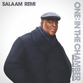 Download track Everything I Need (Instrumental) Salaam Remi