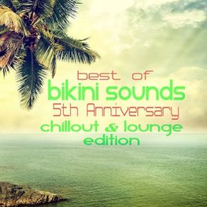 Download track Sunset Beach Chill Version The Sand, The Sky