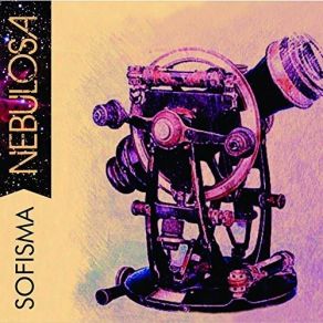 Download track Gatos Viejos Nebulosa