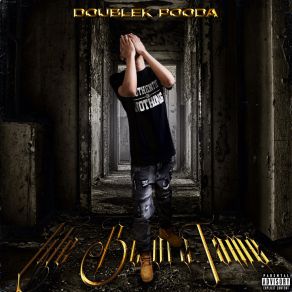 Download track Outro Doublek Pooda