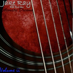 Download track Skyhill Jake Ray