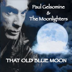 Download track Like The Wind Paul Gelsomine