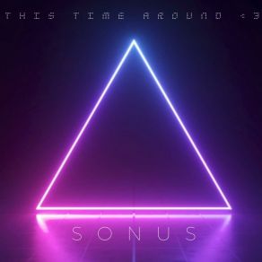 Download track Droplet Sonus