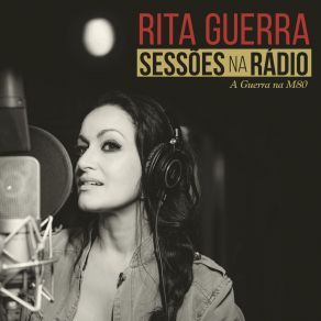 Download track Frágil Rita Guerra