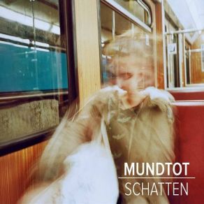 Download track Nacht Mundtot