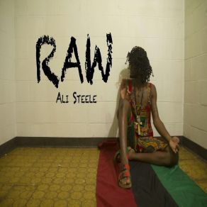 Download track No Care Ali Steele