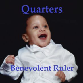 Download track 125 Benevolent Ruler