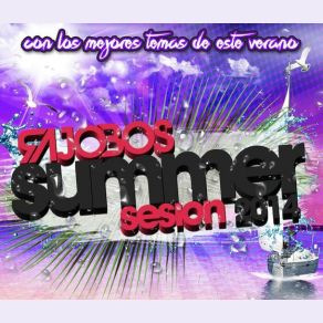 Download track Summer Sesion 2014 20 DJ Rajobos