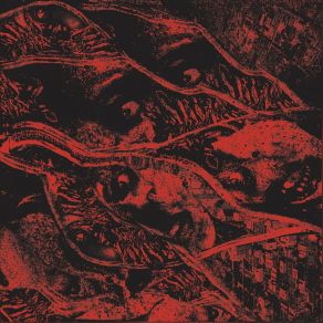 Download track Rot In Hell Vermin Womb