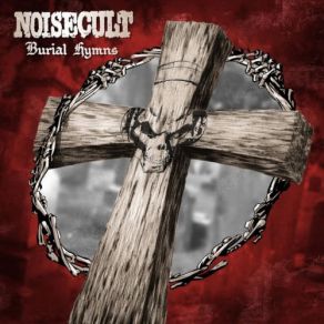 Download track Extermination Blues Noisecult