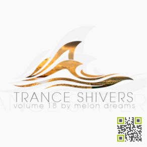 Download track Tholine (Original Mix) Stephen J. Kroos