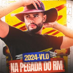 Download track Outra Dose Ruan Matos