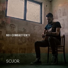 Download track Intro Scuor