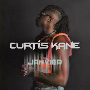 Download track T'as Pas Dit Curtis KaneLarry Evans