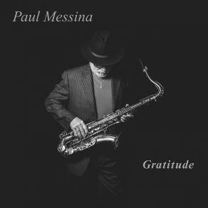 Download track I'promise You My Love Paul Messina