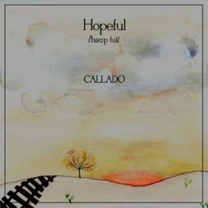 Download track I Hope Callado