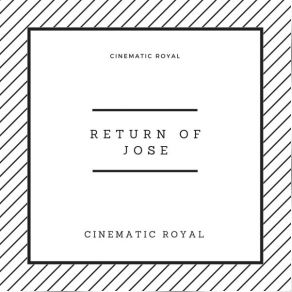 Download track Stop Cinematic Royal