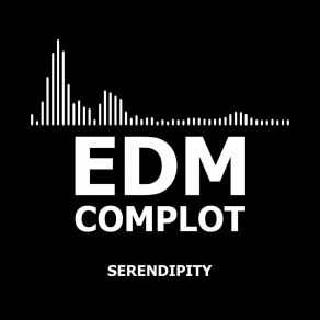 Download track Chill Out EDM Complot