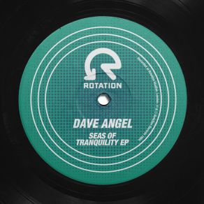 Download track Lagoon (Remastered 2021) Dave Angel