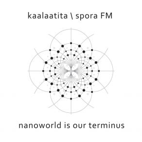 Download track Nanoworld Part Two Spora FM