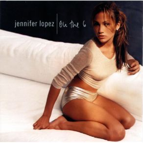 Download track It'S Not That Serious Jennifer Lopez