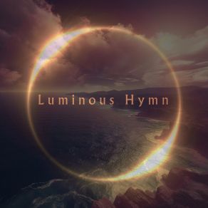 Download track Self Discovery (Forest) Luminous HymnThe Forest