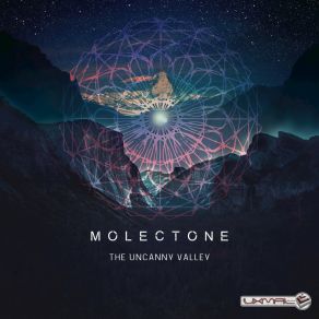 Download track Maximon Molectone