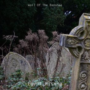 Download track Heroes And Horror Wail Of The Banshee