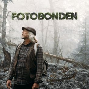 Download track Botnedalen Oystein Aamodt