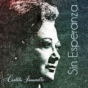 Download track Me Has Robado El Corazón Carlota Jaramillo