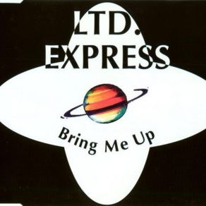 Download track Bring Me Up (Massive Groove Mix) Ada, Bass Bumpers, Ltd. Express, Royal Kid