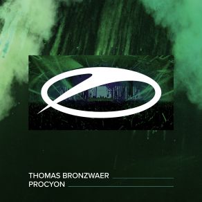 Download track Procyon Thomas Bronzwaer