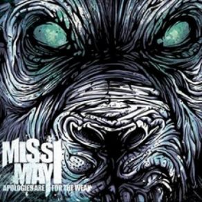 Download track Not Our Tomorrow Miss May I