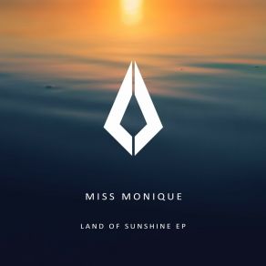 Download track Out Of Sight (Extended Mix) Miss Monique