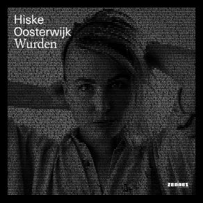 Download track Wa't Tiid Net Brukt Hiske Oosterwijk