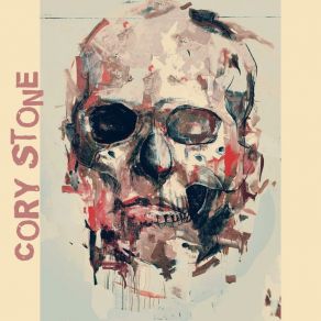 Download track Swings Cory Stone