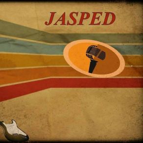 Download track Enceguecido Jasped