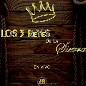Download track Adios Amor (En Vivo) Los Tres Reyes De La Sierra