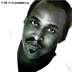 Download track Philosophia Jean Michel Cabrimol