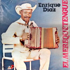 Download track Hijo Aprobado Enrique Diaz