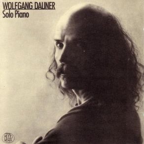 Download track Nachmittag Uber Den Dachern Von Stuttgart Wolfgang Dauner